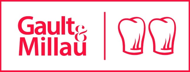 Home 9 Gault et Millau
