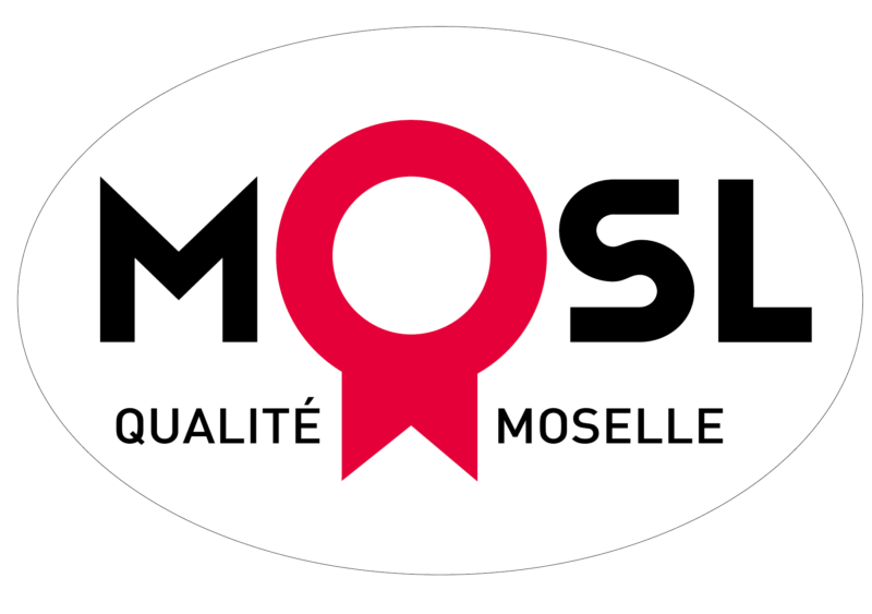 Home 8 Qualité Moselle